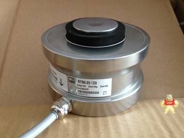 進口HBM稱重傳感器1-C2/100KG，原裝價優(yōu) HBM稱重傳感器