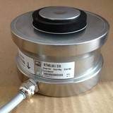 德國(guó)HBM稱重傳感器1-C2/50KG，原裝進(jìn)口，廠價(jià)直銷