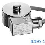 進(jìn)口HBM稱重傳感器1-C2/100KG，原裝價(jià)優(yōu)