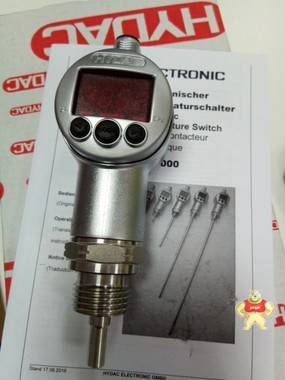 進口HBM稱重傳感器1-C2/100KG，原裝價優(yōu) HBM稱重傳感器