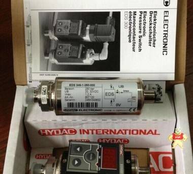 進口HBM稱重傳感器1-C2/100KG，原裝價優(yōu) HBM稱重傳感器