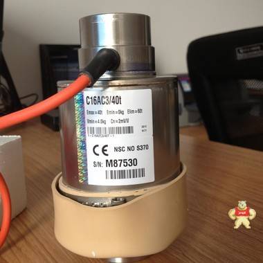 進口HBM稱重傳感器，C16AC3/30t廠價直銷 HBM稱重傳感器,C16AC3/20t,HBM傳感器,德國HBM傳感器,HBM廠家