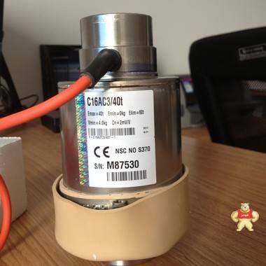 HBM德国称重传感器C16AC3/20t 价优货快 HBM称重传感器,C16AC3/20t,HBM传感器,德国HBM传感器,HBM厂家