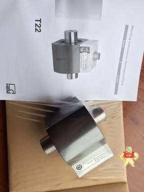 HBM德国称重传感器C16AC3/20t 价优货快 HBM称重传感器,C16AC3/20t,HBM传感器,德国HBM传感器,HBM厂家