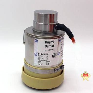 進口HBM稱重傳感器，C16AC3/30t廠價直銷 HBM稱重傳感器,C16AC3/20t,HBM傳感器,德國HBM傳感器,HBM廠家