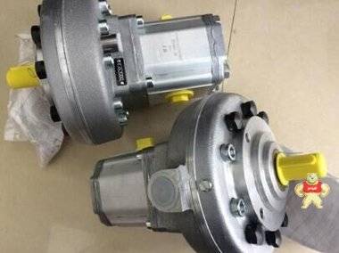 進口HBM稱重傳感器，C16AC3/30t廠價直銷 HBM稱重傳感器,C16AC3/20t,HBM傳感器,德國HBM傳感器,HBM廠家