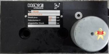 進口HBM稱重傳感器，C16AC3/30t廠價直銷 HBM稱重傳感器,C16AC3/20t,HBM傳感器,德國HBM傳感器,HBM廠家