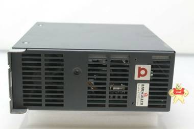 BAUMULLER   BM4-O-PLC-01-01-02 