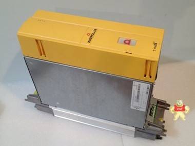 BAUMULLER   BM4-O-PLC-01-01-02 