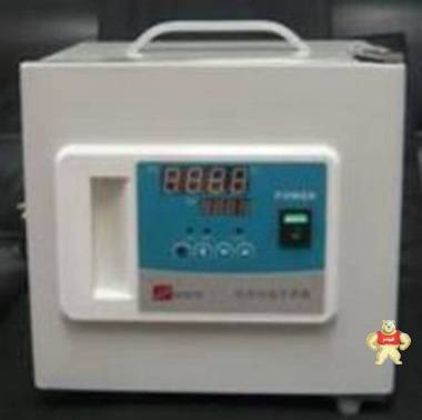 海富达AT18-BX-6便携式电热恒温培养箱 AT18-BX-6,便携式电热恒温培养箱,恒温培养箱,便携式,海富达