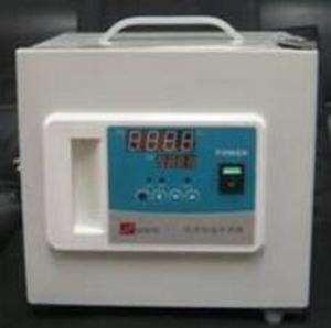 海富达AT18-BX-6便携式电热恒温培养箱 AT18-BX-6,便携式电热恒温培养箱,恒温培养箱,便携式,海富达