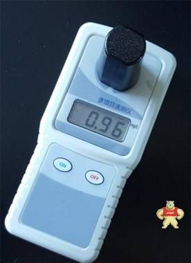 海富达TA50-YZSC-4四合一速测仪 TA50-YZSC-4,四合一速测仪,速测仪,海富达