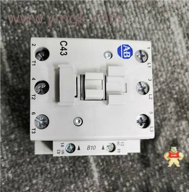 A-B	MVI56內(nèi)存卡 