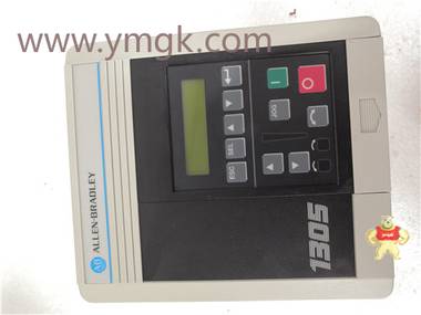A-B	MVI56內(nèi)存卡 