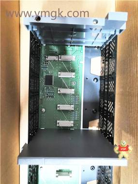 2098-IPD-010-DN驚喜大特價(jià) 