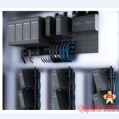 K-TT21和利时模块 DCS工控备件 DCS备件销售 