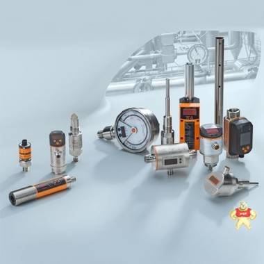 IFM传感器，SU8000德国原装进口，价优 IFM传感器,IFM流量计,IFM光电开关,IFM激光传感器