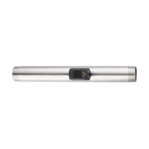 IFM易福门流量传感器，SD2500原装现货