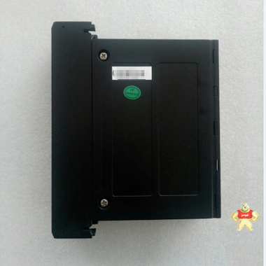 SM481和利时SM模块 DCS工控备件 SM481,SM481和利时,和利时SM481,和利时模块,SM481模块