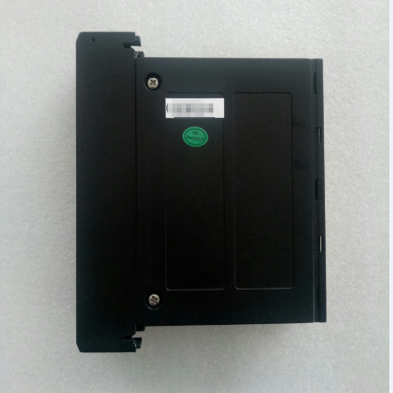 SM413和利时PLC模块 DCS工控备件