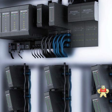 K-AT23和利时PLC模块 DCS工控备件 DCS备件销售 