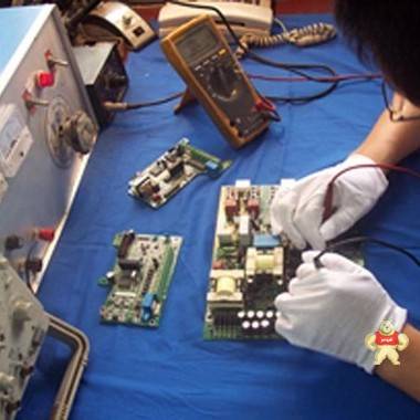 淄博变频器维修-备件销售 DCS工控备件 