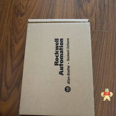 100-C16F10 AB 罗克韦尔接触器特价供应 美国AB 罗克韦尔,接触器,断路器,特价供应,货期超好