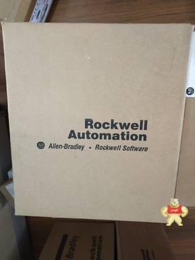 100-C16F10 AB 罗克韦尔接触器特价供应 美国AB 罗克韦尔,接触器,断路器,特价供应,货期超好