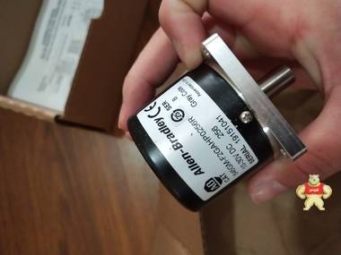 100-C16F10 AB 罗克韦尔接触器特价供应 美国AB 罗克韦尔,接触器,断路器,特价供应,货期超好