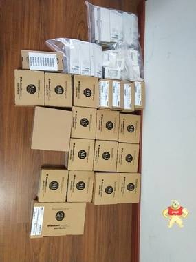 100-C16F10 AB 罗克韦尔接触器特价供应 美国AB 罗克韦尔,接触器,断路器,特价供应,货期超好