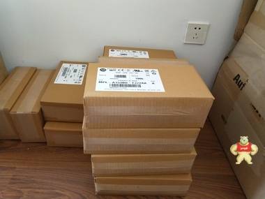 100-C16F10 AB 罗克韦尔接触器特价供应 美国AB 罗克韦尔,接触器,断路器,特价供应,货期超好