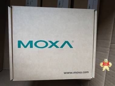 MOXA ioThinx 4530 MOXA模块价格超好 台湾MOXA,交换机,模块,价格货期超好,大量仓库