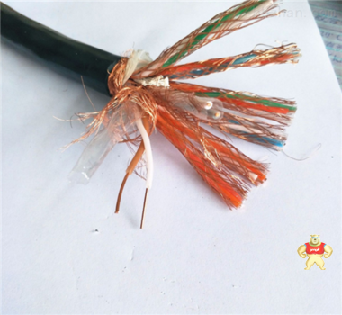 矿用阻燃光缆MGTXSV MGTSV-12B矿用光缆用途 矿用阻燃光缆MGTXSV MGTSV-12B矿用光缆用途,矿用阻燃光缆MGTXSV MGTSV-12B矿用光缆用途,矿用阻燃光缆MGTXSV MGTSV-12B矿用光缆用途,矿用阻燃光缆MGTXSV MGTSV-12B矿用光缆用途