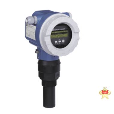 FMU40-ARB1A2德國(guó)E+H超聲波測(cè)量?jī)x，上海銷售 