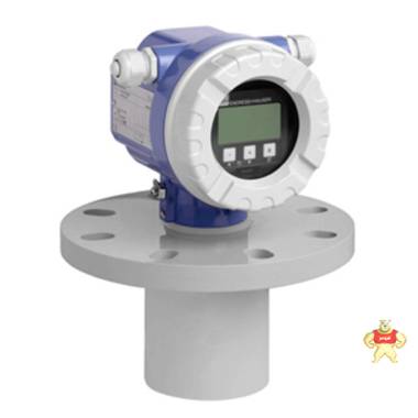 FMU44-4VB2C42A，E+H超声波液位计 