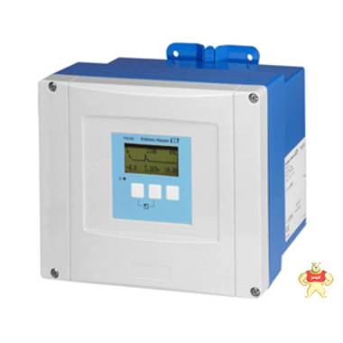 FMU90-R11CA111AA3A，E+H超声波液位计变送器 