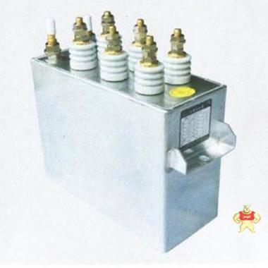 海富达RFM0.75-1000-2.5电热电容器 RFM0.75-1000-2.5,电热电容器,海富安