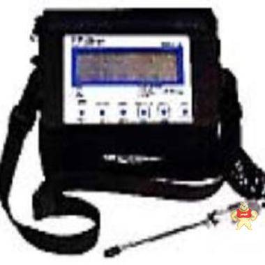 海富达IS01-IQ1000便携式多气体检测仪 IS01-IQ1000,海富达,IST便携式多气体检测仪,多气体检测仪