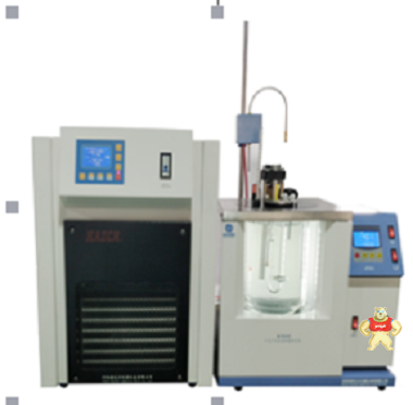 海富达HC999-HCR3711有机化工产品结晶点测定仪 HC999-HCR3711,有机化工产品结晶点测定仪,测定仪,海富达