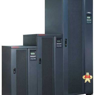 3C3 Pro 120KVA 山特UPS不间断电源 企业级高频在线式三进三出UPS 山特UPS电源,深圳山特UPS电源,山特UPS,山特电源
