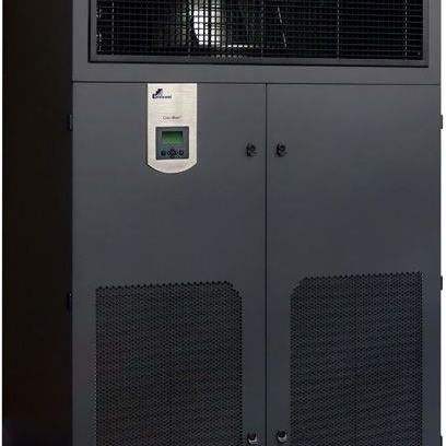 英维克精密空调CyberMate系列 制冷量7KW 恒温恒湿