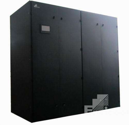 英维克精密空调CyberMate系列 制冷量7KW 恒温恒湿