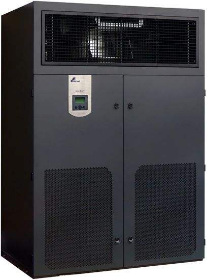 英维克精密空调CyberMate系列 制冷量7KW 恒温恒湿