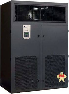 英维克精密空调行间级精密空调/适用于冷通道模块一体化机房 英维克机房空调