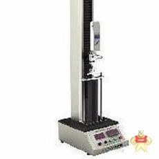 BJ124-BLY-1000
