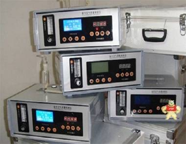 海富达TD27-6IN1室内空气质量检测仪 TD27-6IN1,室内空气质量检测仪,检测仪,海富达