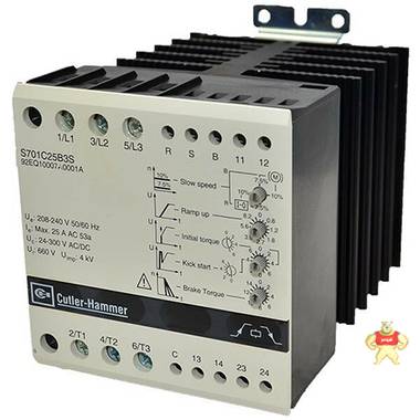 Allen-Bradley 20F11ND011AA0NNNNN-A 