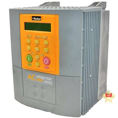 Allen-Bradley 20F11ND011AA0NNNNN-A 