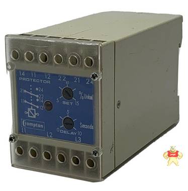 Allen-Bradley 20F11ND011AA0NNNNN-A 