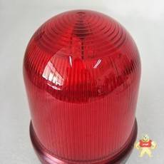 BJT2-Q100L-BZ-DC24V-R